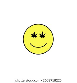 hand drawn human finger icon in doodle style. vector illustration. human hand sign.