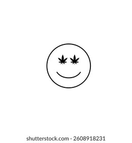hand drawn human finger icon in doodle style. vector illustration. human hand sign.