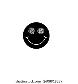 hand drawn human finger icon in doodle style. vector illustration. human hand sign.