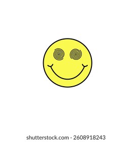 hand drawn human finger icon in doodle style. vector illustration. human hand sign.