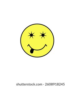 hand drawn human finger icon in doodle style. vector illustration. human hand sign.