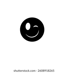 hand drawn human finger icon in doodle style. vector illustration. human hand sign.