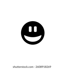 hand drawn human finger icon in doodle style. vector illustration. human hand sign.
