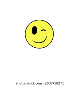 hand drawn human finger icon in doodle style. vector illustration. human hand sign.