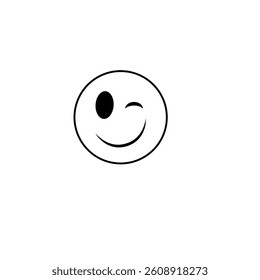 hand drawn human finger icon in doodle style. vector illustration. human hand sign.