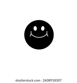 hand drawn human finger icon in doodle style. vector illustration. human hand sign.