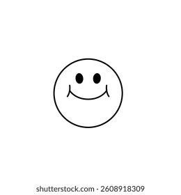 hand drawn human finger icon in doodle style. vector illustration. human hand sign.