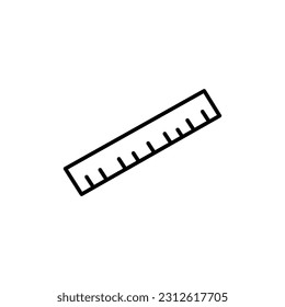 hand drawn icon back to school and education