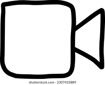 Handgezeichnet Symbol, Skizze, Set, Symbol, Vektorgrafik, Zeichnung, Business, Design, Grafik, Illustration, Hand, Element, gezeichnet, Pfeil, Symbol, Zeichen, Sammlung, Idee, Linie, Cartoon, Stift, Konzept, Kunst, Schreiber