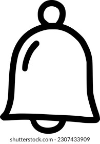 Hand drawn icon, sketch, set, icon, vector, drawing, business, design, graphic, illustration, hand, element, drawn, arrow, symbol, sign, collection, idea, line, cartoon, pencil, concept, art, scribble