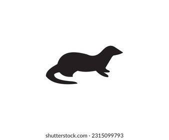 HAND DRAWN ICONS FOCA IN VECTOR