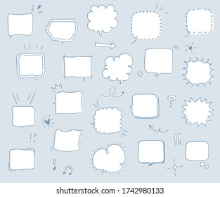 泡 手書き のイラスト素材 画像 ベクター画像 Shutterstock