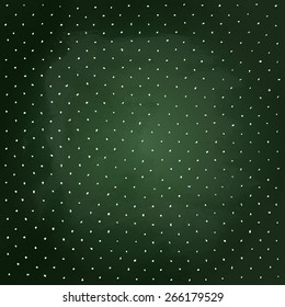 Hand drawn illustrations for use as individual designs or as a background