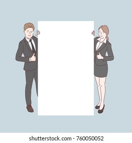 hand drawn illustrations. vector doodle design 