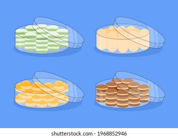 Muslim Bakery Stock Vectors, Images u0026 Vector Art  Shutterstock