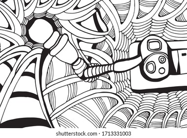 fondo de innovación y creación de ideas
