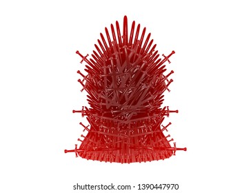 Game Thrones Chair Images Stock Photos Vectors Shutterstock