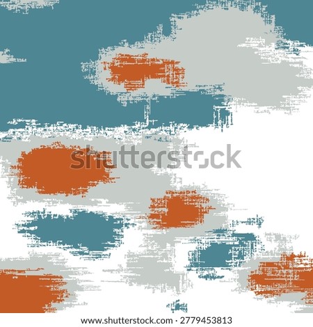 Hand drawn Japanese brush line abstract wave patchwork pattern, Ethnic folk wood carving, engraving, basketry surface texture design, oriental graphic blocks for textile, fabric, carpet
abstract line art, irregular stripes pattern in white, wood carving, block print, weaving textured surface background, simple graphic for textile, decoration Artistic contemporary patch collage  artwork lines, stripes, seamless pattern mix geometric elements