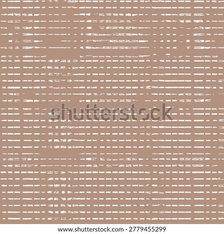 Hand drawn Japanese brush line abstract wave patchwork pattern, Ethnic folk wood carving, engraving, basketry surface texture design, oriental graphic blocks for textile, fabric, carpet
abstract line art, irregular stripes pattern in white, wood carving, block print, weaving textured surface background, simple graphic for textile, decoration Artistic contemporary patch collage  artwork lines, stripes, seamless pattern mix geometric elements