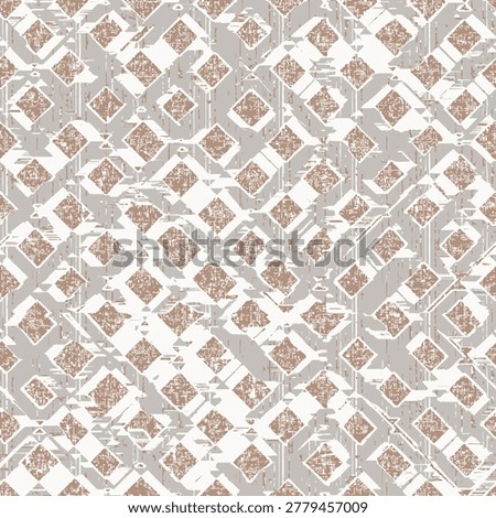 Hand drawn Japanese brush line abstract wave patchwork pattern, Ethnic folk wood carving, engraving, basketry surface texture design, oriental graphic blocks for textile, fabric, carpet
abstract line art, irregular stripes pattern in white, wood carving, block print, weaving textured surface background, simple graphic for textile, decoration Artistic contemporary patch collage  artwork lines, stripes, seamless pattern mix geometric elements