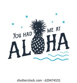 Aloha の画像 写真素材 ベクター画像 Shutterstock