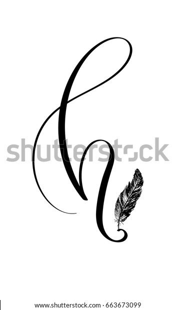 Featured image of post Decorative Different Calligraphy Styles