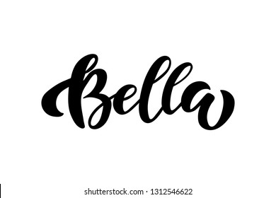 Bella Images, Stock Photos & Vectors | Shutterstock