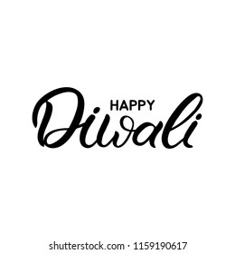 155 Happy Dipawali Font Images, Stock Photos & Vectors | Shutterstock