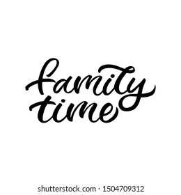 17,996 Slogan Family Images, Stock Photos & Vectors | Shutterstock