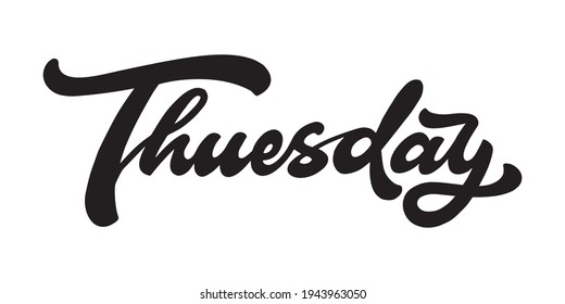 Thuesday Images Stock Photos Vectors Shutterstock