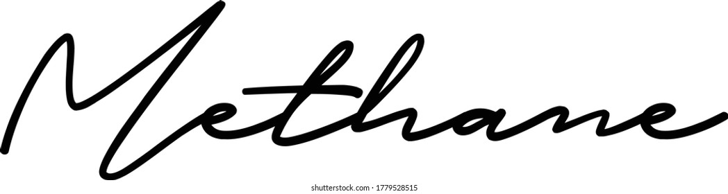 
Hand drawn lettering, Environment theme. Vector illustration, paint with brush. Isolated phrase on white background.
