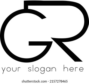 Hand drawn lettering, Environment theme. Vector illustration, paint with brush. Isolated phrase on white background.