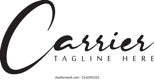 Hand drawn lettering, Environment theme. Vector illustration, paint with brush. Isolated phrase on white background.
