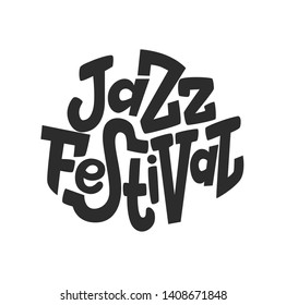 2,551 Jazz fonts Images, Stock Photos & Vectors | Shutterstock