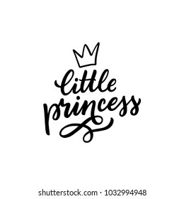 Free Free 288 Little Princess On Board Svg SVG PNG EPS DXF File