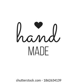 Hand drawn lettering: Hand made! For on-line shop photos and banners, for personal site.