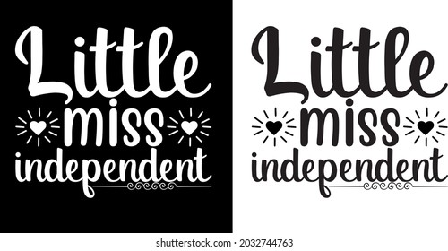 Hand drawn lettering phrase, Calligraphy t shirt design, Isolated on white background svg Files for Cutting Cricut and Silhouette