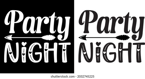 Hand drawn lettering phrase, Calligraphy t shirt design, Isolated on white background svg Files for Cutting Cricut and Silhouette