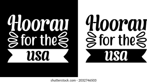 Hand drawn lettering phrase, Calligraphy t shirt design, Isolated on white background svg Files for Cutting Cricut and Silhouette svg