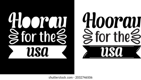 Hand drawn lettering phrase, Calligraphy t shirt design, Isolated on white background svg Files for Cutting Cricut and Silhouette svg