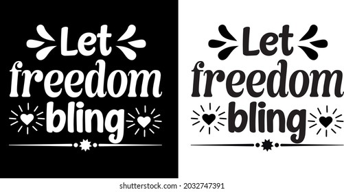 Hand drawn lettering phrase, Calligraphy t shirt design, Isolated on white background svg Files for Cutting Cricut and Silhouette