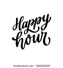 2,319 Happy hour logo vector Images, Stock Photos & Vectors | Shutterstock