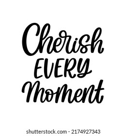 1,652 Cherish moments Images, Stock Photos & Vectors | Shutterstock