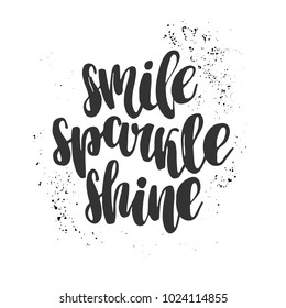 Free Free Smile Sparkle Shine Svg 670 SVG PNG EPS DXF File