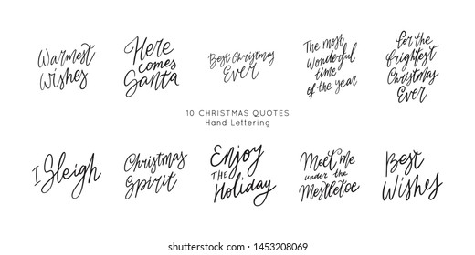 vector christmas tree font stock illustrations images christmas tree writing template