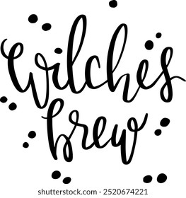 hand drawn lettering quotes , Lettering for t-shirt design, mug print, bag print, clothes fashion. 100% hand drawn vector image.