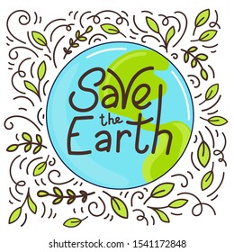 World Environment Day Images, Stock Photos & Vectors | Shutterstock