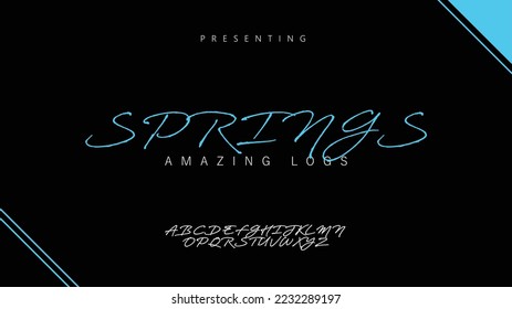 Hand drawn lettering typography text Celebration poster, card, postcard, invitation, banner quote vector lettering typography. Holiday calligraph