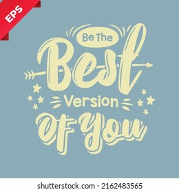 Hand drawn lettering vector illustration. No plastic bags quote - decorative design element isolated on white background. For stickers, card, poster, print, textile, paper, design