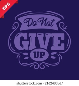 Hand drawn lettering vector illustration. No plastic bags quote - decorative design element isolated on white background. For stickers, card, poster, print, textile, paper, design